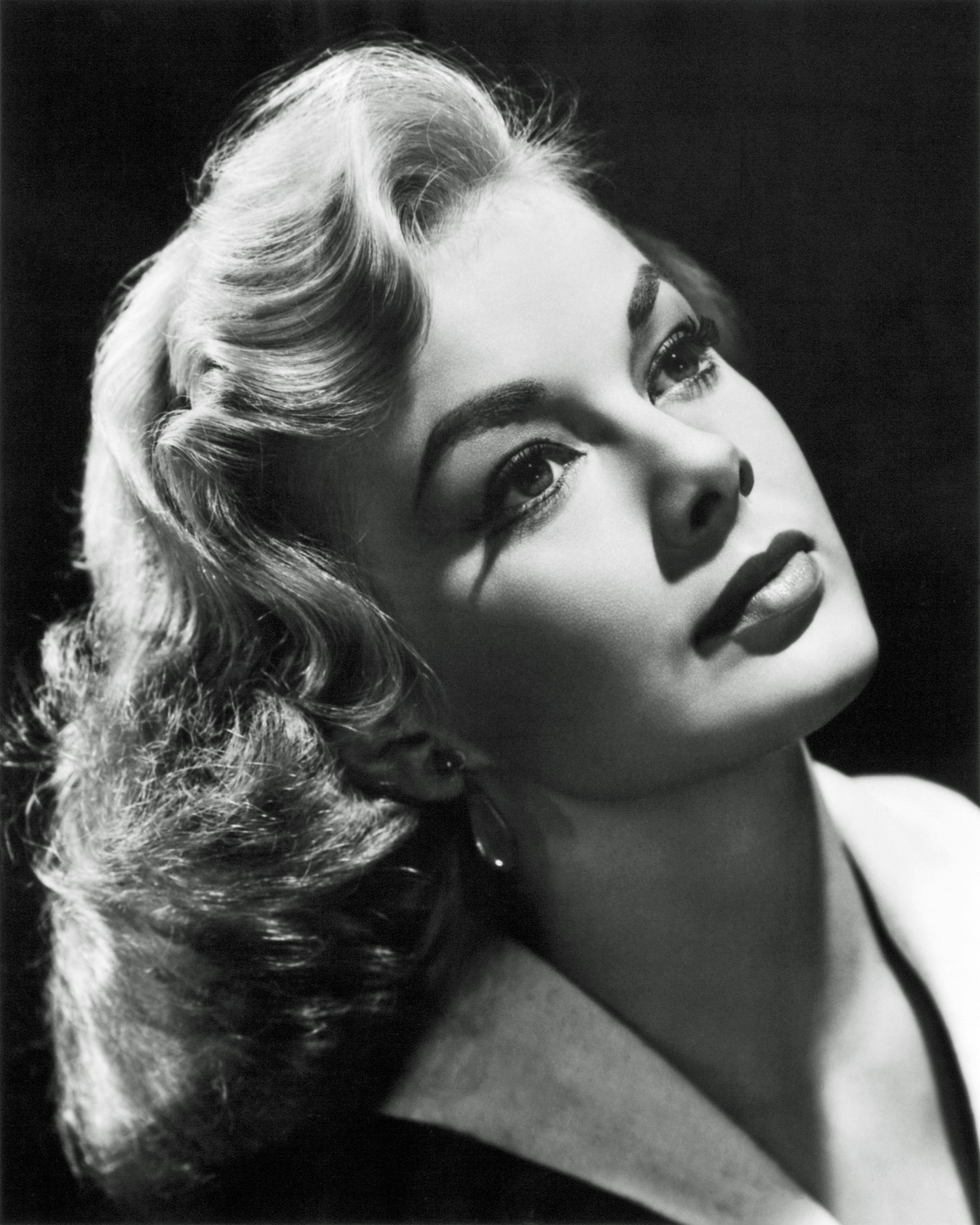 Leslie Parrish-Annex